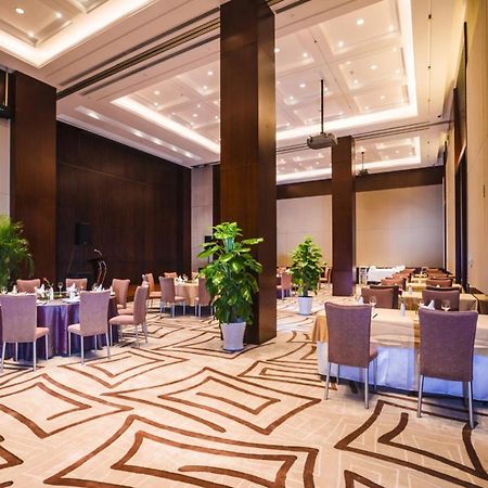 Hangzhou 1000Island Lake Greentown Resort Hotel Chun'an Екстер'єр фото